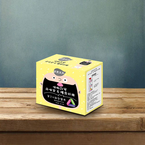 優(yōu)愛米科味暢四號開味寶膳食纖維第2代新型營養(yǎng)素.jpg 優(yōu)愛米科味暢四號開味寶膳食纖維第2代新型營養(yǎng)素.jpg