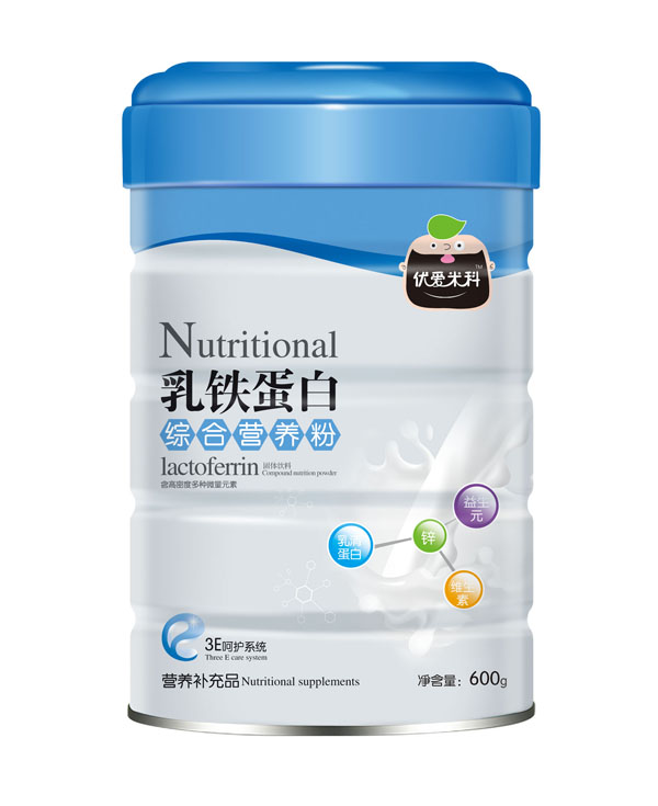 優(yōu)愛米科乳鐵蛋白綜合營養(yǎng)粉.jpg 優(yōu)愛米科乳鐵蛋白綜合營養(yǎng)粉.jpg