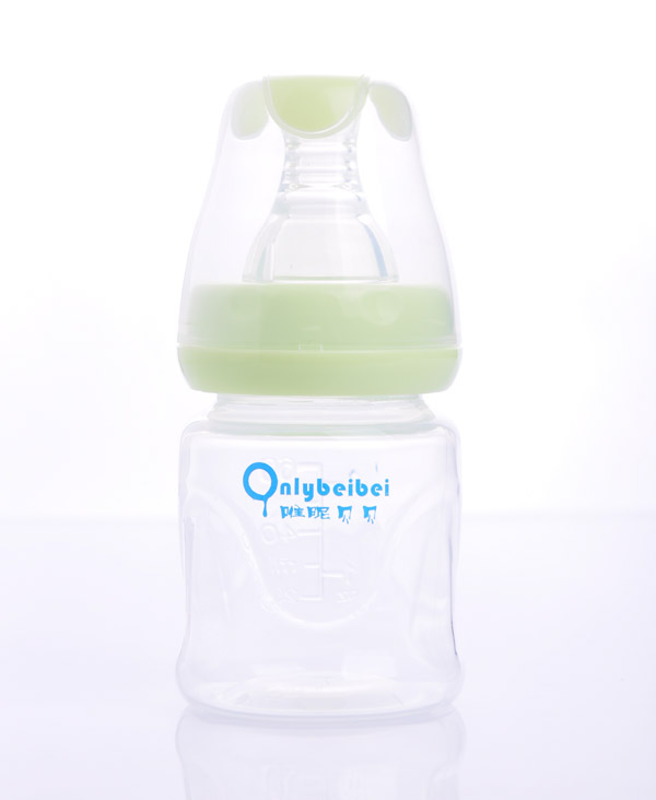 唯昵貝貝果汁奶瓶綠色.jpg 唯昵貝貝果汁奶瓶綠色.jpg