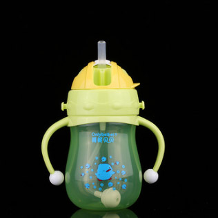 唯昵貝貝WB71水杯綠色.jpg 唯昵貝貝WB71水杯綠色.jpg