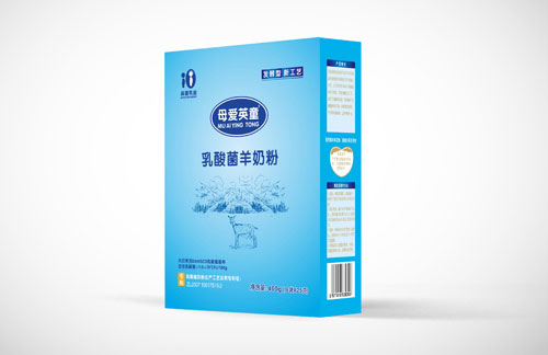      ĸ��(��i)Ӣͯ��������̷�400g