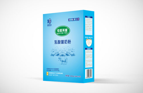      ĸ��(��i)Ӣͯ�����ţ�̷�400g