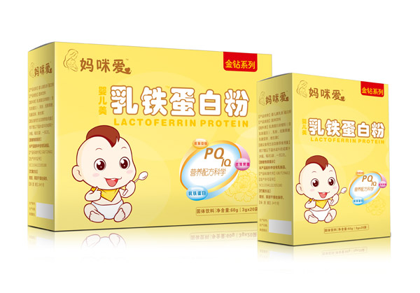 �����(��i)�����F���׷�