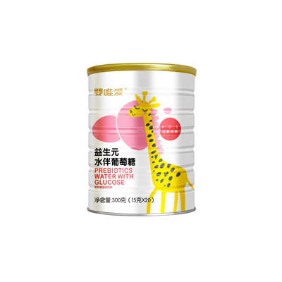 嬰唯愛益生元水伴葡萄糖.jpg 嬰唯愛益生元水伴葡萄糖.jpg