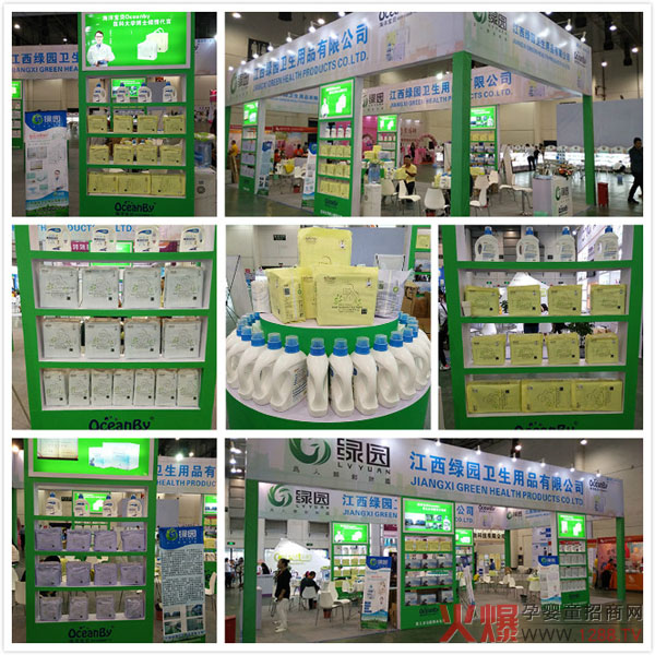 ����ؐ���w�S����ѝ���t(y��)�W(xu��)��ʿ���]���K�˻���ȫ�_���@�����ļ���Ʒ��(y��ng)�еĘ���