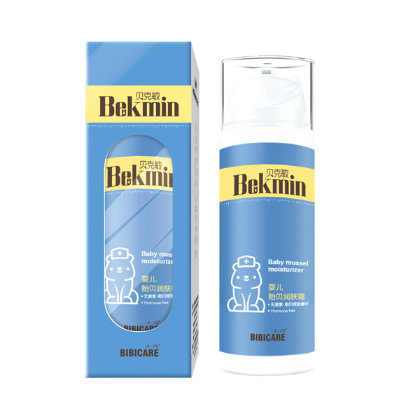 貝克敏嬰兒貽貝潤膚霜包裝.jpg 貝克敏嬰兒貽貝潤膚霜包裝.jpg