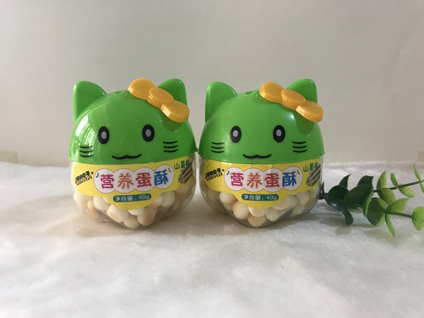 �۵����ӠI(y��ng)�B(y��ng)����hello kittyɽ��ζ.jpg