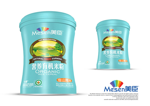  �����I(y��ng)�B(y��ng)�ЙC(j��)�׷�-��ɽ޲�� �b