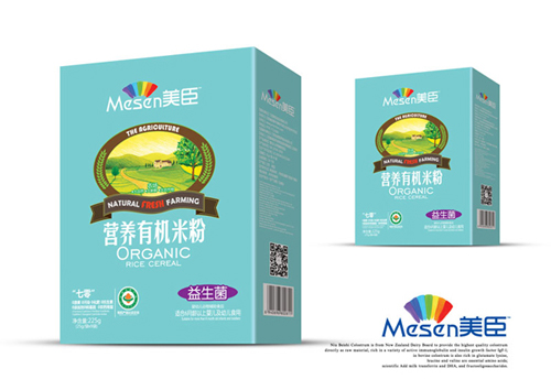  �����I(y��ng)�B(y��ng)�ЙC(j��)�׷�-���������b