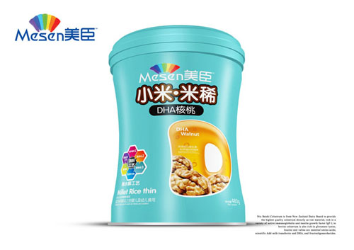 ����DHA����С����ϡ�� 