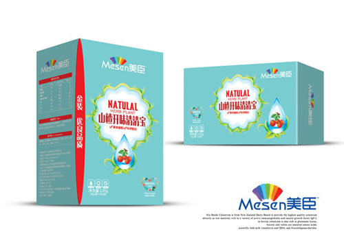  ����ɽ��_θ���匚���b