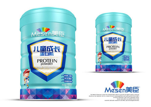 ������ͯ���L(zh��ng)�����|(zh��)��