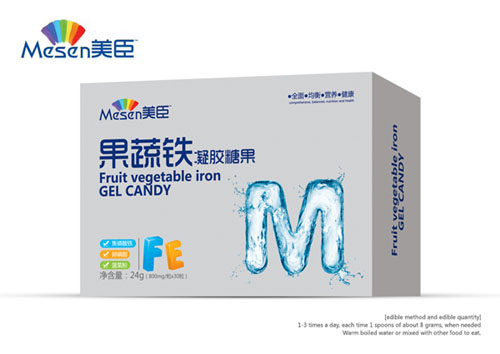 ���������F���z�ǹ�