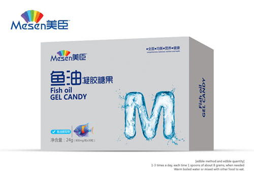  �����~�����z�ǹ�