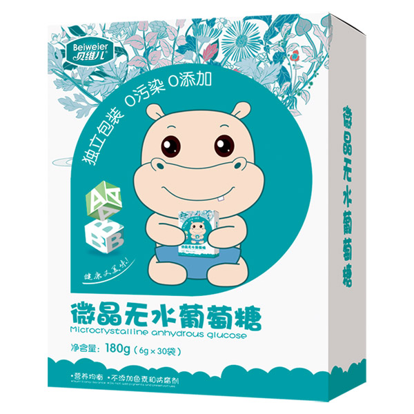   ؐ�S��΢���o(w��)ˮ������