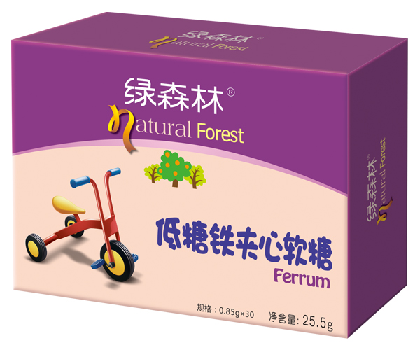 綠森林低糖鐵夾心軟糖.jpg 綠森林低糖鐵夾心軟糖.jpg