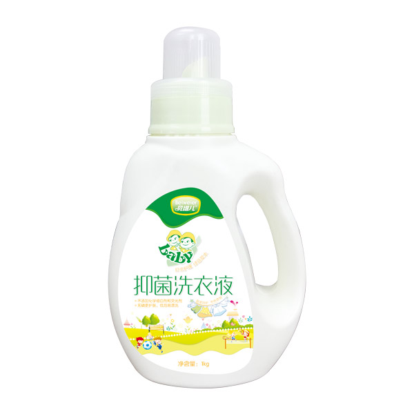  ؐ�S���־�ϴ��Һ1kg