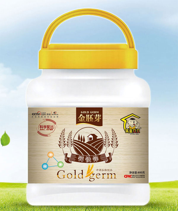 Ӣ��ؐؐ�}�F�\����ѿ�׷�