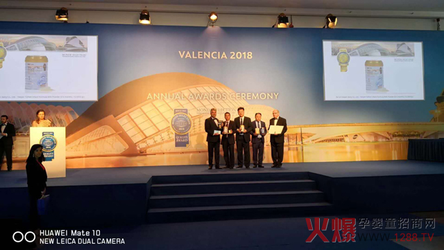 ��Ʒ�������������䷽�̷�����ʳƷ�硰�Zؐ����(ji��ng)��  �B�m(x��)�����s(li��n)������(ji��ng)��