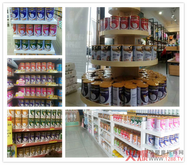 2���£��u��10000+Ͱ�������ؠI�B(y��ng)������ĸ��곬����Ʒ��