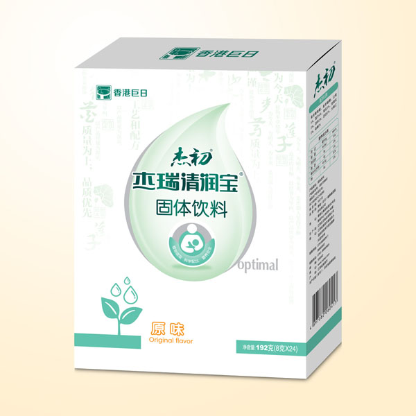 杰初杰瑞清潤寶-原味盒裝.jpg 杰初杰瑞清潤寶-原味盒裝.jpg