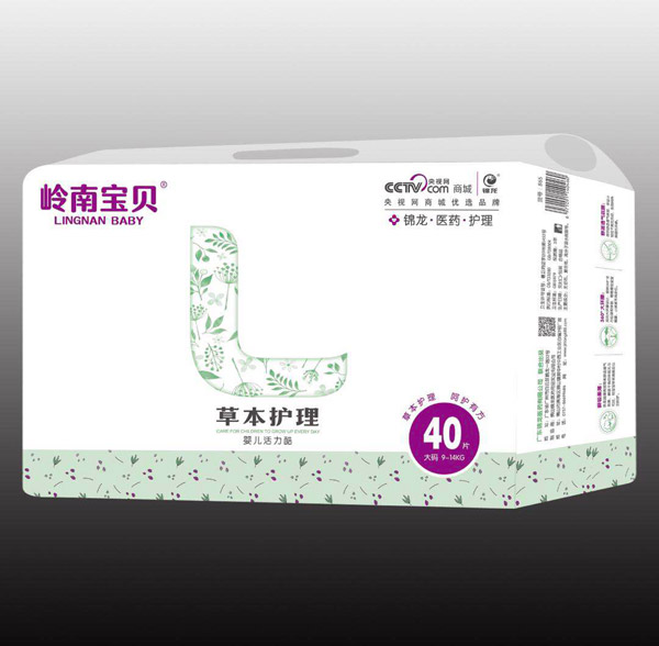 嶺南寶貝草本護(hù)理yinge活力酷40.jpg 嶺南寶貝草本護(hù)理yinge活力酷40.jpg