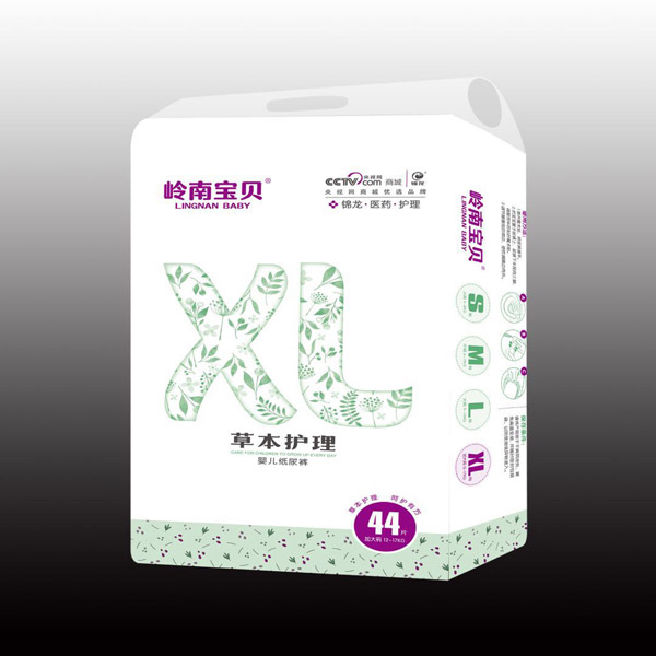 嶺南寶貝草本護(hù)理yinge紙尿褲44.jpg 嶺南寶貝草本護(hù)理yinge紙尿褲44.jpg