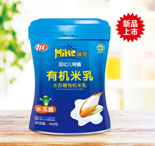 ���ˮ�K���ЙC(j��)���� ���xԭ��Ʒ�|(zh��)����