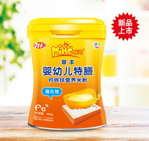   �����}�ݱ��}�F�\�I�B(y��ng)�׷ۣ������F��