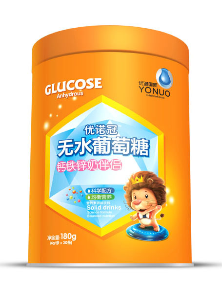 優(yōu)諾冠鈣鐵鋅奶伴侶無水葡萄糖.jpg 優(yōu)諾冠鈣鐵鋅奶伴侶無水葡萄糖.jpg