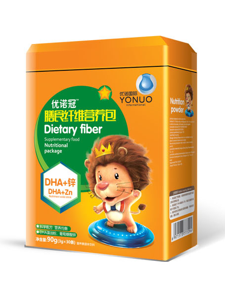 ��(y��u)�Z����ʳ�w�SDHA+�\�I�B(y��ng)��