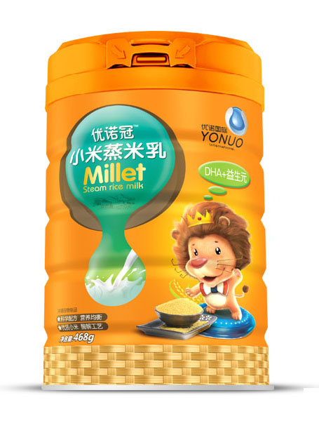   ��(y��u)�Z��DHA����ԪС��������