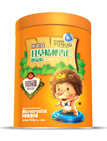 ��(y��u)�Z��ˎʳͬԴ�ʲݽ۹�����΢����