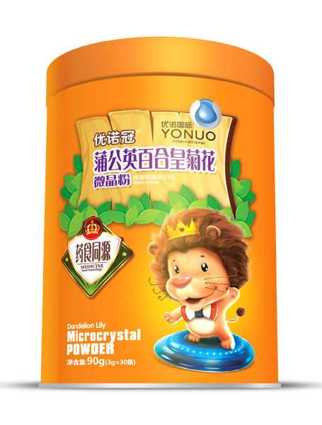   ��(y��u)�Z��ˎʳͬԴ�ѹ�Ӣ�ٺϻʾջ�΢����