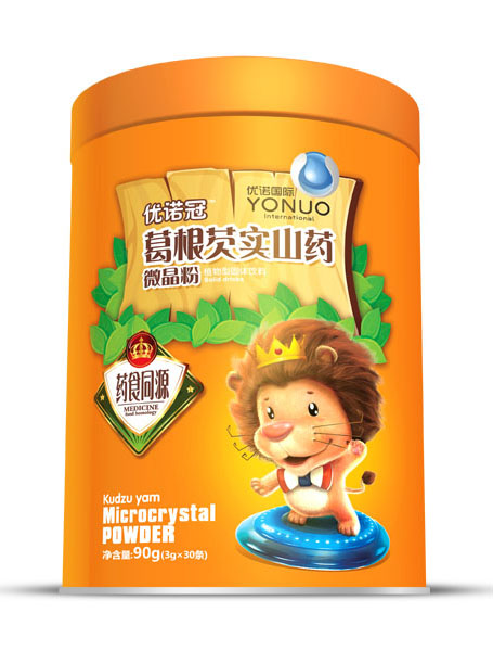   ��(y��u)�Z��ˎʳͬԴ����͌�ɽˎ΢����