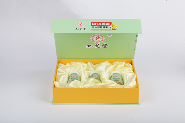 九芝堂DHA藻油夾心凝膠糖果禮盒裝2.jpg