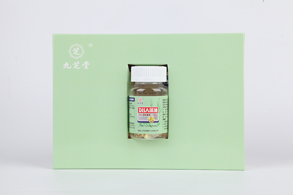九芝堂DHA藻油夾心凝膠糖果禮盒裝5.jpg