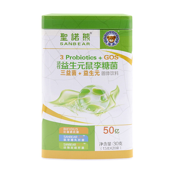   ʥ�Z������Ԫ�����Ǿ�20��