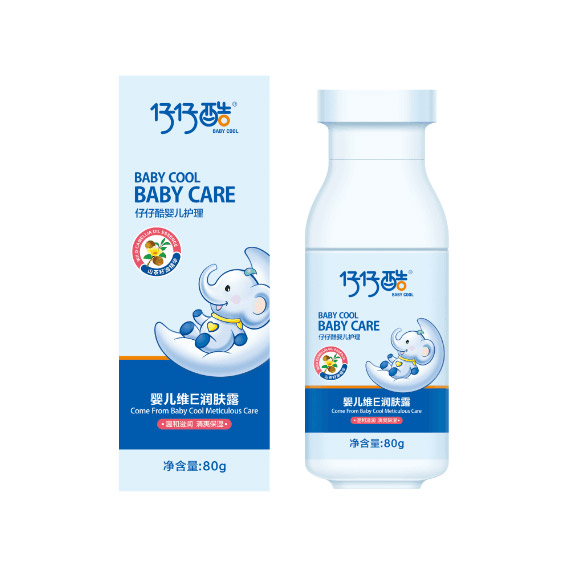 仔仔酷yinge維E潤(rùn)膚露.jpg 仔仔酷yinge維E潤(rùn)膚露.jpg