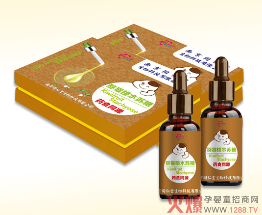 �Ͼ�ͬ�����ٳ���Ʒ���J����ˮ�K�ǵ΄�¡��������ˎʳͬԴ���p����������