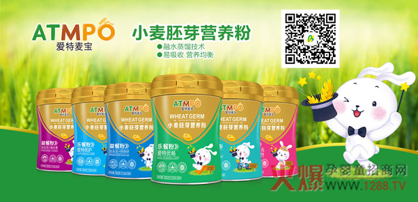 ��������������xС����ѿ�۵��S���I�B(y��ng)