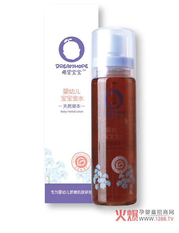 �ļ����x��ҧ��ô������ϣ���������׃�������ˮ�Ͳ���