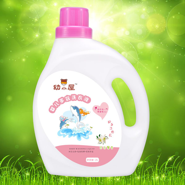 幼小屋yinge多效洗衣液百合馨香海豚.jpg 幼小屋yinge多效洗衣液百合馨香海豚.jpg