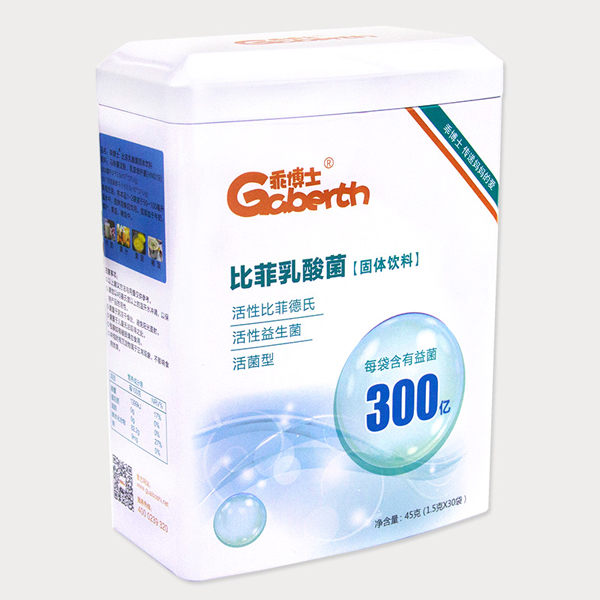 �Բ�ʿ�ȷ������