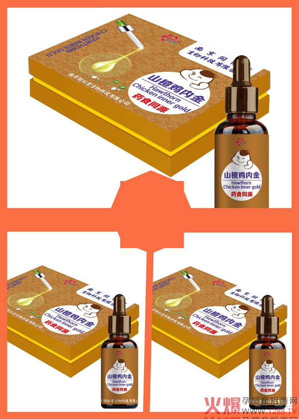 �Ͼ�ͬ�������o(j��)ͬ��ɽ��u��(n��i)��΄���څ��(sh��)��������؛�����u���ƌW(xu��)�����ˎʳͬԴ����θ��ʳ��