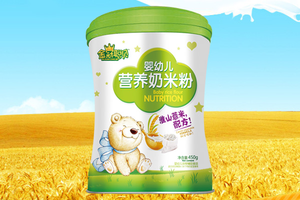 金冠聰貝淮山薏米配方y(tǒng)ingye營養(yǎng)奶米粉.jpg 金冠聰貝淮山薏米配方y(tǒng)ingye營養(yǎng)奶米粉.jpg