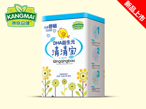 康脈益健DHA益生元清清寶方聽.jpg 康脈益健DHA益生元清清寶方聽.jpg