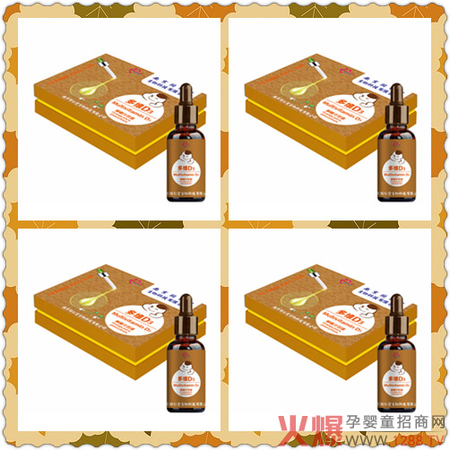 �Ͼ�ͬ���ö�SD3�΄����м����u���I(y��ng)�B(y��ng)ȫ�����}�Fͬ�a(b��)����(qi��ng)������changdao��