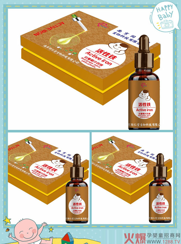 �Ͼ�ͬ���û����F�t����֭�΄����M���ƌW(xu��)����Ч�a(b��)�F�����ֽ���������ĸ����(d��ng)�N��(sh��)������