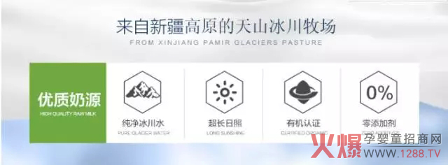 ��ی�ؐ�����@ôһ�����������ĵط� �����u(y��)����ţ��������